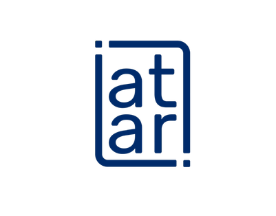 ATAR