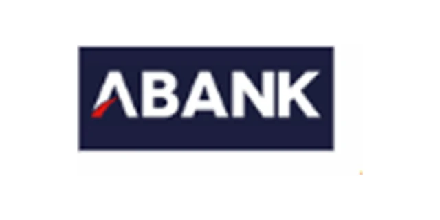 ABANK