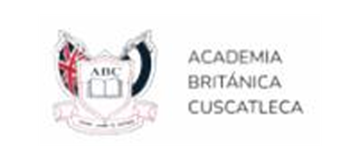 Academia Británica Cuscatleca