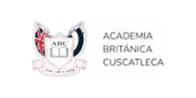Academia Británica Cuscatleca