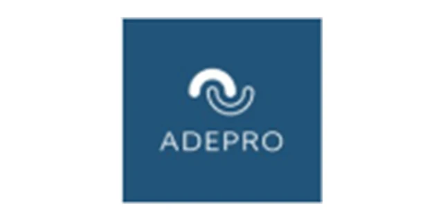 ADEPRO