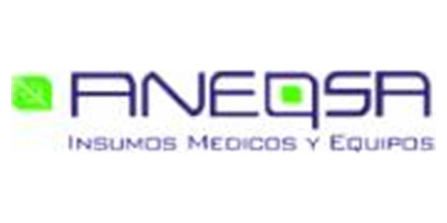ANEQSA