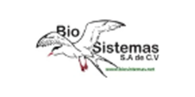 Bio Sistemas