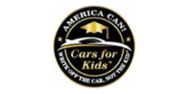 Cars for Kids