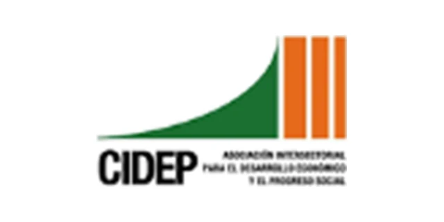 CIDEP