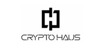 Crypto Haus