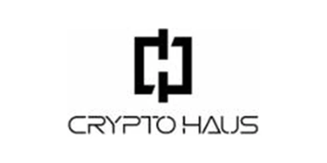 Crypto Haus