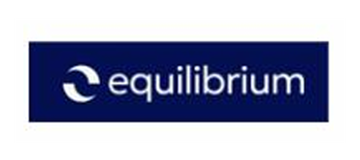 Equilibrium