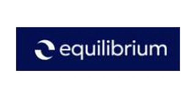 Equilibrium