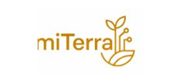MiTerra