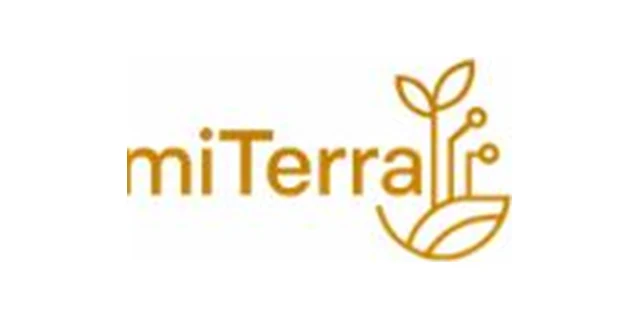 MiTerra