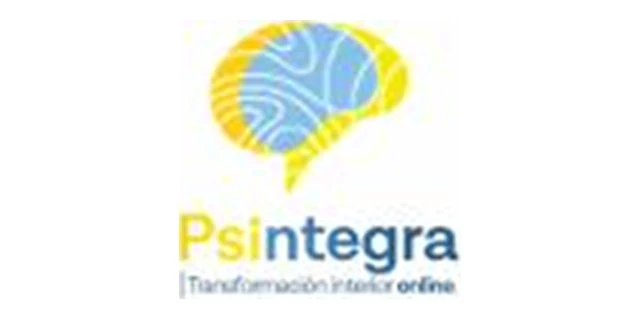 Psintegra