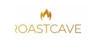 RoastCave