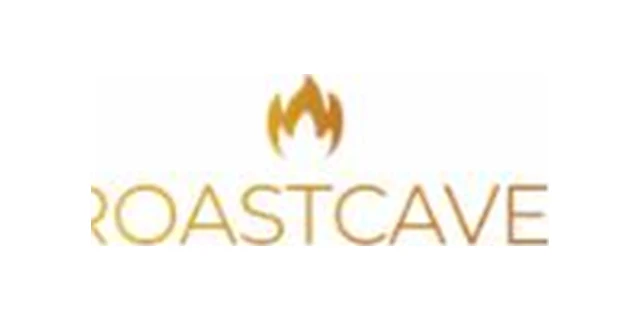 RoastCave