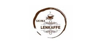 Skina Lenkaffe