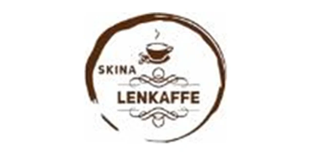 Skina Lenkaffe