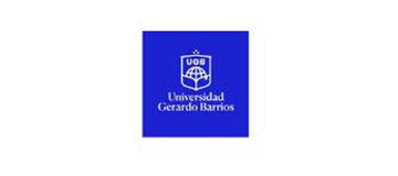 Universidad Gerardo Barrios