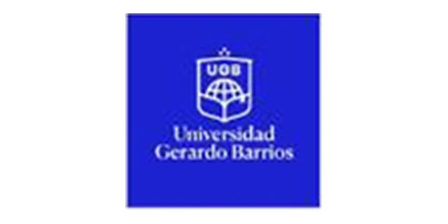 Universidad Gerardo Barrios