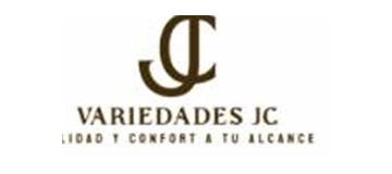 Variedades JC