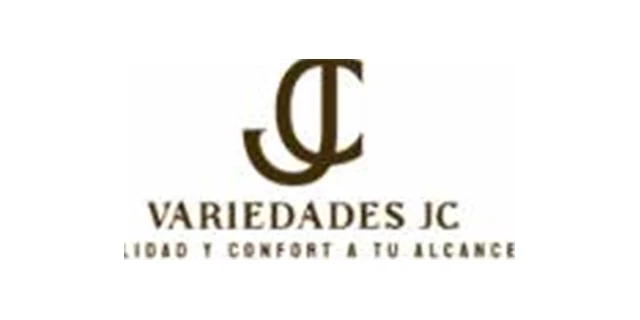 Variedades JC