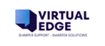 Virtual Edge
