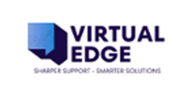 Virtual Edge